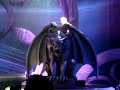 Erasure - Hollywood Palladium Theater(beginning) 01-10-2011