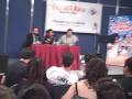 videos de Julian Weich presenta CD 