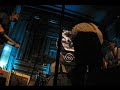 The Henry Clay People - \"Rockin\
