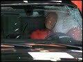 ????-???? Discovery ?? EuroNCAP. ??????? ???? ? ????? ????-???? Discovery ?? EuroNCAP. ??????? ???? ? ?????