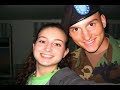 In Memory of Specialist Ross McGinnis - Created by Christina In Memory of Specialist Ross McGinnis - Created by Christina