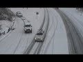 SNOW SPAIN / NIEVE EN ESPAÑA GIRONA SNOW SPAIN / NIEVE EN ESPAÑA GIRONA