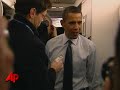 obamahome obama choked up leaving chicago home