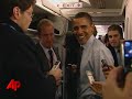 Obama Got \ Obama Got \
