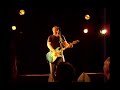 Bob Mould Live