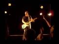 Bob Mould Live
