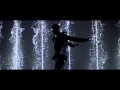 Starboy Nathan Diamonds Video and Lyrics