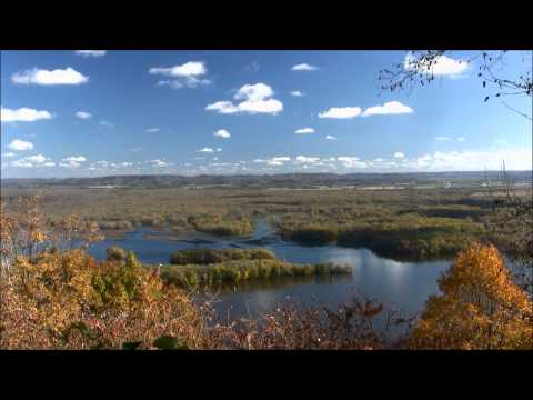 Mooji Guided Meditation: Nothing Here But You