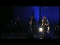 APUAMATER - Erratici e stanchi