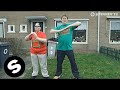 Make You Pop (Feat. Don Diablo)