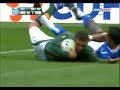 Habana versus SAMOA