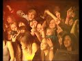 Kenai - Burning Light