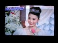 TNNB Kekkon Kobayashi ���Ϸ¢�������03:YouTube������=25,722��