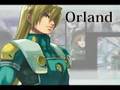 PSO EP3 Good Bye