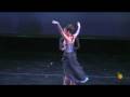 videos de Scene from Florida HD #4 - body talk