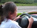 math-autos.html