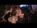 Tatu - Making of \"Friend or Foe\" (part 4) Tatu - Making of \"Friend or Foe\" (part 4)