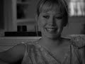 This is a video i made it's about lizzie (hilary) and gordo (adam). about the many times lizzies heart was broken and about that gordo always was there for here but she couldn't seen that gordo wanted to be more than friends. But in the end she relises Gordo that she to likes gordo more then just a friend.!!♥♥