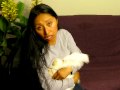 Bunny Number 5