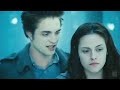 Twilight trailer for the real fans Twilight trailer for the real fans