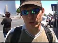 Anti fluoridation march in Geelong