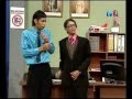Muzikal Syok - Episod 7 Part 1