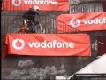 Downhill urbano em Gaia.THE SONGS ARE OWNED BY KAISER CHIEFS,OFFSPRING AND MUSE.This is nothing more than a Fan Video made for entertainment purposes only.
