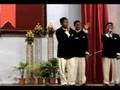 Nasyid-anti-dadah-pe