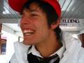 Pokemon: Ash's First Journey - Haileybury Revue 2008