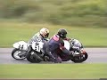dhr-2000.html