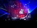 Qlimax 2007 Zany & The Prophet