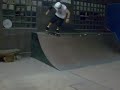 KID SKATEBOARDS