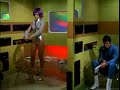 UFO - TV Series - Lt Ellis Gets Undressed UFO - TV Series - Lt Ellis Gets Undressed