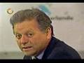 ARISTOBULO -  ALFABETIZADO ES VOTO PARA CHAVEZ