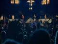 Westlife- Home Live in Croke Park Dublin