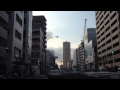 Click here to watch this video 挙動不審なタクシー