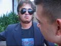 Primeiro episódio da minissérie.Japa, como Japa Killer.Bisonho, como Adamastor, o Doente.Nhock, como Crazy Adão.Terror, ficcção e uma pitada de sangue.(6)http://haznos.blogspot.com***Ps.: Vídeo proibido para menores de 18 anos, portadores de problemas cardíacos, gestantes, lactantes e integrantes do MST.