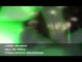 Pete Tong's Fast Trax 29.08.08