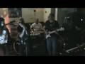 videos de born to be abramo - cosmic girl