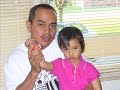 Ulang Tahun Ulang Tahun