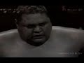 MMA Music Video part 1 by Mick B MMA Music Video part 1 by Mick B