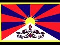 As Long As Time And Space Remain dedicated to Yeshe Norbu