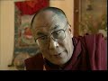 As Long As Time And Space Remain dedicated to Yeshe Norbu