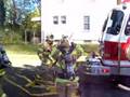 Mt-Ephraim-RV-Fire-F