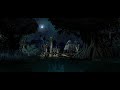 Mojo Blues de NORMAaL animation ( Trailer)