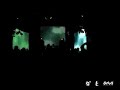 IN:FLAME Live