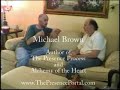 The Pathway of Awareness (10 of 10