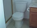 849 Spur Rd. SE, Rio Rancho,NM 87124, Rental Property Available!, www.brickleysnm.com 505-242-2997