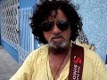 Raul Seixas Cover anuncia show em Biguaçu