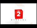 Neues Zeit im Bild Design | Zeit im Bild Schlagzeilen